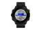 Garmin Forerunner 55, Black | GPS Smart Watch 010-02562-00