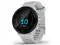 Garmin Forerunner 55, White | Smart Watch 010-02562-01