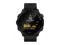 Garmin Forerunner 55, Black | GPS Smart Watch 010-02562-00
