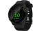 Garmin Forerunner 55, Black | GPS Smart Watch 010-02562-00