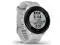 Garmin Forerunner 55, White | Smart Watch 010-02562-01