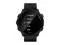 Garmin Forerunner 55, Black | GPS Smart Watch 010-02562-00