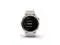 Garmin epix Pro (Gen 2) – Sapphire Edition, Soft Gold with Light Sand Band, 42mm | Smart Watch 010-02802-10
