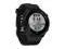 Garmin Forerunner 55, Black | GPS Smart Watch 010-02562-00