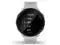 Garmin Forerunner 55, White | Smart Watch 010-02562-01