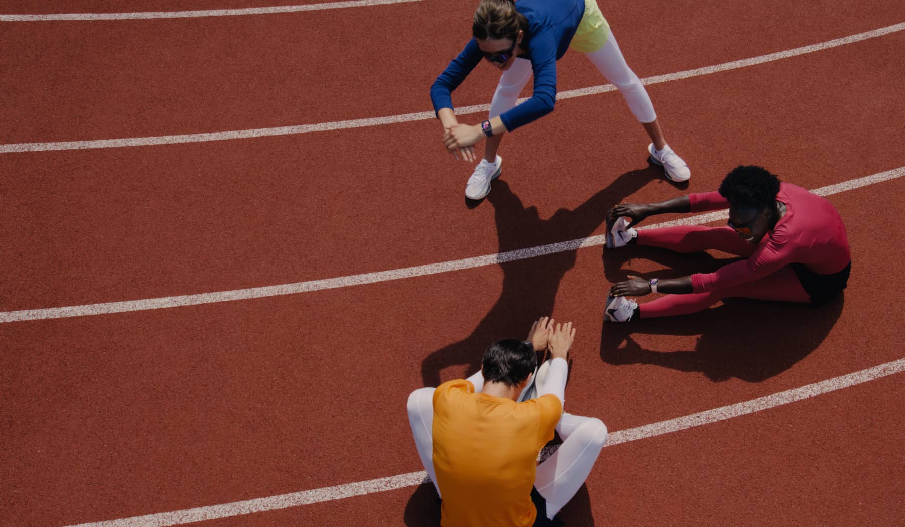 Apple Watch Series 11